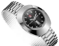  Zdjęcie 2 Rado The Original Gent Automatic Day-Date L R12408613