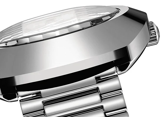 Rado The Original Gent Automatic Day-Date L R12408613