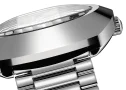  Zdjęcie 4 Rado The Original Gent Automatic Day-Date L R12408613