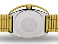  Zdjęcie 5 Rado The Original Gent Automatic Day-Date L R12413523