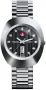  Zdjęcie 8 Rado The Original Gent Automatic Day-Date L R12408613