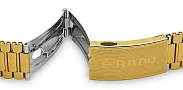  Zdjęcie 3 Rado The Original Gent Automatic Day-Date L R12413523