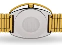  Zdjęcie 2 Rado The Original Gent Automatic Day-Date L R12413573