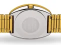  Zdjęcie 2 Rado The Original Gent Automatic Day-Date L R12413523