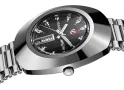  Zdjęcie 3 Rado The Original Gent Automatic Day-Date L R12408623