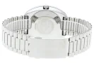 Zdjęcie 6 Rado The Original Gent Automatic Day-Date L R12408613