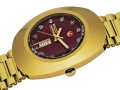  Zdjęcie 4 Rado The Original Gent Automatic Day-Date L R12413573