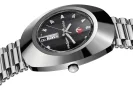  Zdjęcie 3 Rado The Original Gent Automatic Day-Date L R12408613