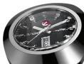  Zdjęcie 2 Rado The Original Gent Automatic Day-Date L R12408623