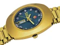  Zdjęcie 4 Rado The Original Gent Automatic Day-Date L R12413523