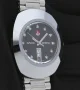  Zdjęcie 7 Rado The Original Gent Automatic Day-Date L R12408613