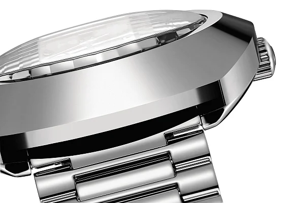Rado The Original Gent Automatic Day-Date L R12408623