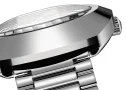  Zdjęcie 4 Rado The Original Gent Automatic Day-Date L R12408623