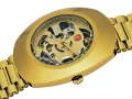 Zdjęcie 2 Rado The Original Gent Automatic Skeleton L R12064253