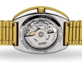  Zdjęcie 3 Rado The Original Gent Automatic Skeleton L R12064253