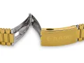  Zdjęcie 4 Rado The Original Gent Automatic Skeleton L R12064253