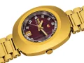  Zdjęcie 2 Rado The Original Lady Automatic S R12416573