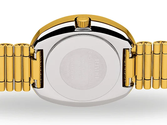 Rado The Original Lady Automatic S R12416573