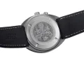  Zdjęcie 3 Rado Captain Cook MKIII Gent Automatic 46mm R33030176