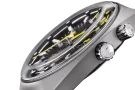  Zdjęcie 4 Rado Captain Cook MKIII Gent Automatic 46mm R33030176
