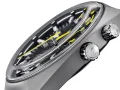  Zdjęcie 2 Rado Captain Cook MKIII Gent Automatic 46mm R33030176