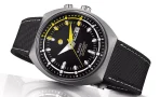  Zdjęcie 5 Rado Captain Cook MKIII Gent Automatic 46mm R33030176