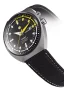  Zdjęcie 6 Rado Captain Cook MKIII Gent Automatic 46mm R33030176