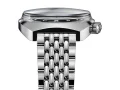  Zdjęcie 4 Rado Captain Cook MKII Gent Automatic 37mm Limited Edition R33522153