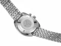  Zdjęcie 6 Rado Captain Cook MKII Gent Automatic 37mm Limited Edition R33522153