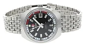  Zdjęcie 7 Rado Captain Cook MKII Gent Automatic 37mm Limited Edition R33522153