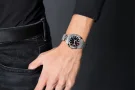  Zdjęcie 2 Rado Captain Cook MKII Gent Automatic 37mm Limited Edition R33522153