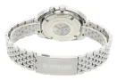  Zdjęcie 8 Rado Captain Cook MKII Gent Automatic 37mm Limited Edition R33522153