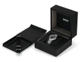  Zdjęcie 9 Rado Captain Cook MKII Gent Automatic 37mm Limited Edition R33522153