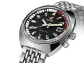  Zdjęcie 5 Rado Captain Cook MKII Gent Automatic 37mm Limited Edition R33522153