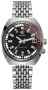  Zdjęcie 10 Rado Captain Cook MKII Gent Automatic 37mm Limited Edition R33522153
