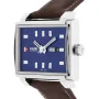  Zdjęcie 9 Rado Tradition Manhattan 1965 Gent Automatic XL Limited Edition R33017205