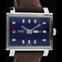  Zdjęcie 10 Rado Tradition Manhattan 1965 Gent Automatic XL Limited Edition R33017205