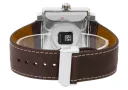  Zdjęcie 8 Rado Tradition Manhattan 1965 Gent Automatic XL Limited Edition R33017205