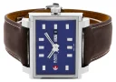  Zdjęcie 7 Rado Tradition Manhattan 1965 Gent Automatic XL Limited Edition R33017205