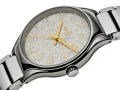  Zdjęcie 7 Rado True Blaze Gent Automatic L Samuel Amoia Limited Edition R27057092
