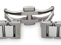  Zdjęcie 9 Rado True Blaze Gent Automatic L Samuel Amoia Limited Edition R27057092