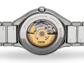  Zdjęcie 8 Rado True Blaze Gent Automatic L Samuel Amoia Limited Edition R27057092
