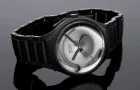  Zdjęcie 11 Rado True Face Gent Automatic L Oskar Zięta Limited Edition R27236112