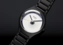  Zdjęcie 12 Rado True Face Gent Automatic L Oskar Zięta Limited Edition R27236112