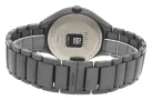  Zdjęcie 4 Rado True Face Gent Automatic L Oskar Zięta Limited Edition R27236112