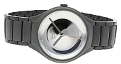  Zdjęcie 3 Rado True Face Gent Automatic L Oskar Zięta Limited Edition R27236112