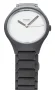  Zdjęcie 5 Rado True Face Gent Automatic L Oskar Zięta Limited Edition R27236112