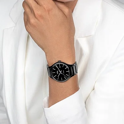 Rado True Gent Automatic L R27056152
