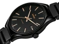 Zdjęcie 5 Rado True Gent Automatic L R27056162