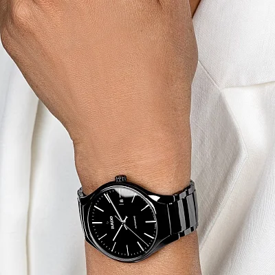 Rado True Gent Automatic L R27056152